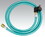 Dynabrade 94855 Whip Hose Assembly, Price/EACH