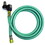 Dynabrade 94855 Whip Hose Assembly, Price/EACH