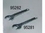 Dynabrade 95262 Wrench 14Mm F/18080 Cutoff Tool, Price/EACH