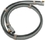 Dynabrade DB95820 Exhaust Hose Assy 10' Long, Price/EACH