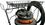 Dynabrade DB96563 Vacuum Tray, Price/EACH