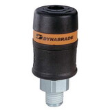 Dynabrade 97567 Product Specification And Purchasing Information
