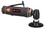 Dynabrade DBDS53 Right Angle Disc Sander 3" 76Mm, Price/Each