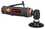 Dynabrade DBDS53 Right Angle Disc Sander 3" 76Mm, Price/Each