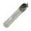 Dent Fix Equipment DF-1690 Spot Weld Drill Bit Tungsten Carbide F/B, Price/EACH