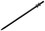 Dent Fix Equipment DF503IILR Weld Rods Long (3Pk F/Df-505Ii & Df-595I, Price/PK