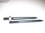 Dent Fix Equipment 503IIR Weld Rods Short Tip 3 Pk F/Maxi Ii, Price/PACKAGE