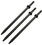 Dent Fix Equipment DF-503L Weld Rods Long F/Df505 (3Pk) Length 10, Price/PACKAGE