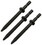 Dent Fix Equipment DF-503 Welding Rods Short (3Pk) F/Maxi Df505, Price/PACKAGE