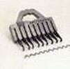 Dent Fix Equipment DF-506 Nine (9) Fingerbear Claw