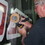 Dent Fix Equipment 705 Eraser Decal Mbx-Panel Van Guard, Price/EACH