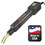 Dent Fix Equipment 800BR Hot Stapler Plastic Repair Deluxe Kit, Price/KIT