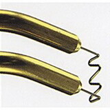 Dent Fix Equipment DF-800ZC50 Staples Z-Clip (50Pk)
