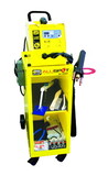 Dent Fix Equipment DF900B Aluspot Mini Alum Repair Station