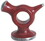 Dent Fix Equipment DF-903 Ring Hammer, Price/EA