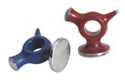 Dent Fix Equipment DF-903 Ring Hammer