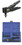 Dent Fix Equipment CT887 Riveter Kit Slim-Line Plastic Pop, Price/KIT