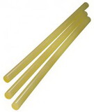 Dent Fix DFDM520GS Glue Sticks 10Pk