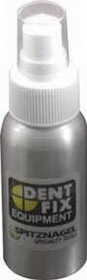 Dent Fix Equipment DFDM521RA Spray Bottle Of Release Agent