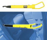 Dent Fix Equipment DPS1 Door Prop Stick