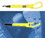 Dent Fix Equipment DPS1 Door Prop Stick, Price/EACH