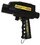Dent Fix Equipment DFEZAP Static Zap Gun, Price/each