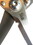 Dent Fix Equipment DFHDSC1 Heavy Duty Scissors W/Cable Cutter 185M, Price/each