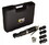Dent Fix Equipment MP050K Punch&Flange Kit Pneumatic (5 In 1), Price/KIT
