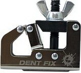 Dent Fix Equipment DFWA202 Wheel Arch Clamps 4Pc Set
