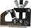 Dent Fix Equipment DFWA202 Wheel Arch Clamps 4Pc Set, Price/SET
