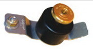 Dent Fix Equipment Deluxe Weld And Ground