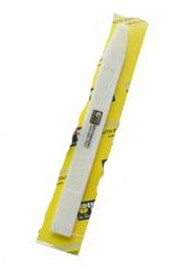 Dent Fix Equipment DF-WK20 Scraper Tool Plastic Lever