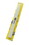 Dent Fix Equipment DF-WK20 Scraper Tool Plastic Lever, Price/EACH