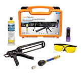 TRACER PRODUCTS DLLF016 Leakfinder Bigez Universal A/C Leak Det