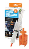 TRACER PRODUCTS DLLF200CS A/C Leak Sealant Single Use