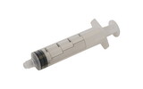 TRACER PRODUCTS DLLF20CS Refillable A/C Dye Syringe Injector