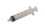 TRACER PRODUCTS DLLF20CS Refillable A/C Dye Syringe Injector, Price/Each