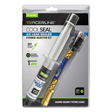 Tracer Products DLTP2210CS Ac Leak Sealer Cool Seal Syringe Inj Ki