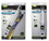 Tracer Products DLTP2210CS Ac Leak Sealer Cool Seal Syringe Inj Ki, Price/EACH
