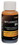 TRACER PRODUCTS TP3400-8 8-Oz. Bottle All-In-One Oil Dye, Price/each