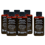 Tracer Products Auto R12 A/C Dye 6 X 1oz