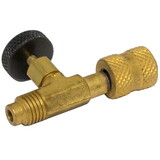 Tracer Products DLTP3872 Control Valve-2 Required
