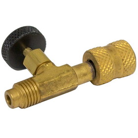 Tracer Products DLTP3872 Control Valve-2 Required