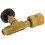 Tracer Products DLTP3872 Control Valve-2 Required, Price/each