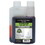 Tracer Products DLTP39000008 8-Oz Bottle Eng Coolant & Auto Body Leak, Price/EACH
