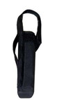 TRACER PRODUCTS DLTP8307 Holster F/Tp-8300, Tp-8302 & Tp-8640