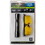 Tracer Products TP9355CS Dual-Max Dual Head 1W Led Flashlight, Price/EACH