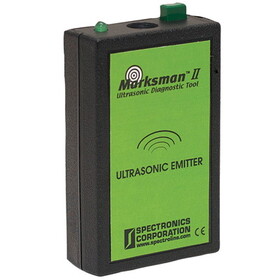 Tracer Products DLTP9368 Emitter Ultrasonic