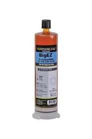 TRACER PRODUCTS DLTP97250108 R123Yf Pag Big Easy