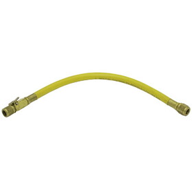Tracer Products DLTP9937 Hose 1/4Flare Low Side F/Tp3880